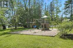 184 PIRATES GLEN DRIVE | Bobcaygeon Ontario | Slide Image Thirty-six