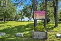 184 PIRATES GLEN DRIVE | Bobcaygeon Ontario | Slide Image Thirty-seven