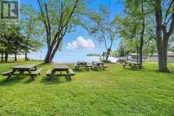 184 PIRATES GLEN DRIVE | Bobcaygeon Ontario | Slide Image Thirty-eight