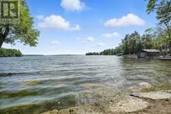 184 PIRATES GLEN DRIVE | Bobcaygeon Ontario | Slide Image Thirty-nine