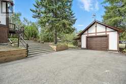 184 PIRATES GLEN DRIVE | Bobcaygeon Ontario | Slide Image Three