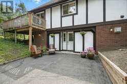 184 PIRATES GLEN DRIVE | Bobcaygeon Ontario | Slide Image Four