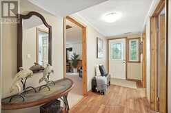 184 PIRATES GLEN DRIVE | Bobcaygeon Ontario | Slide Image Six