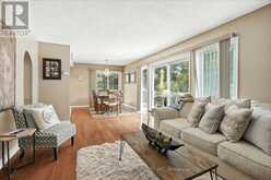 184 PIRATES GLEN DRIVE | Bobcaygeon Ontario | Slide Image Nine