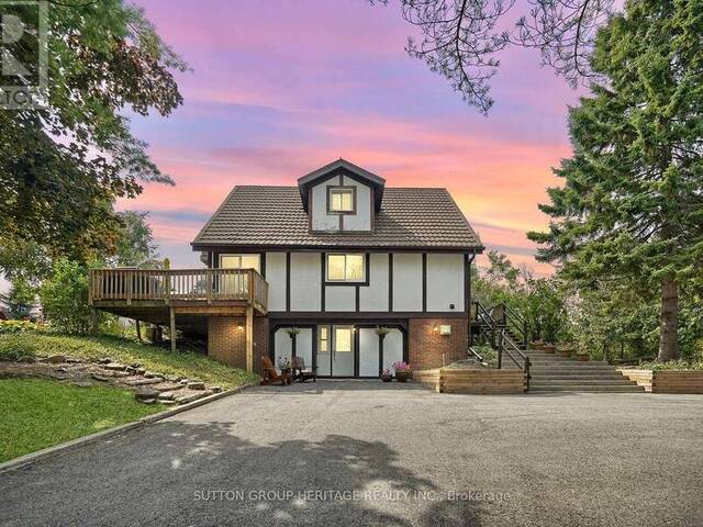 184 PIRATES GLEN DRIVE Bobcaygeon Ontario, K0M 1A0 - Property For Sale