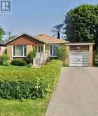 198 WATERLOO AVENUE | Toronto Ontario | Slide Image One