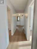 198 WATERLOO AVENUE | Toronto Ontario | Slide Image Eight