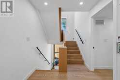 128 LYNDHURST AVENUE | Toronto Ontario | Slide Image Nineteen