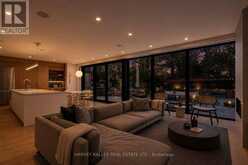128 LYNDHURST AVENUE | Toronto Ontario | Slide Image Nine