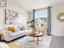 191 MUMBAI DRIVE | Markham Ontario | Slide Image Ten