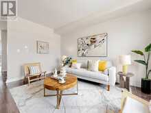 191 MUMBAI DRIVE | Markham Ontario | Slide Image Eleven