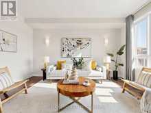 191 MUMBAI DRIVE | Markham Ontario | Slide Image Twelve