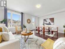 191 MUMBAI DRIVE | Markham Ontario | Slide Image Thirteen