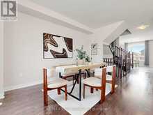 191 MUMBAI DRIVE | Markham Ontario | Slide Image Fifteen