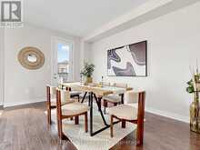 191 MUMBAI DRIVE | Markham Ontario | Slide Image Sixteen