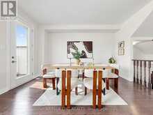 191 MUMBAI DRIVE | Markham Ontario | Slide Image Seventeen