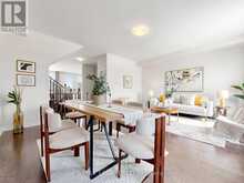 191 MUMBAI DRIVE | Markham Ontario | Slide Image Eighteen