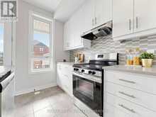 191 MUMBAI DRIVE | Markham Ontario | Slide Image Twenty