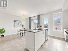 191 MUMBAI DRIVE | Markham Ontario | Slide Image Twenty-one