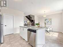 191 MUMBAI DRIVE | Markham Ontario | Slide Image Twenty-two