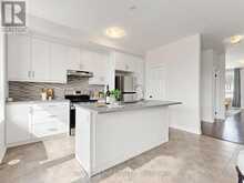 191 MUMBAI DRIVE | Markham Ontario | Slide Image Twenty-three