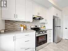 191 MUMBAI DRIVE | Markham Ontario | Slide Image Twenty-four