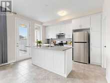 191 MUMBAI DRIVE | Markham Ontario | Slide Image Twenty-five