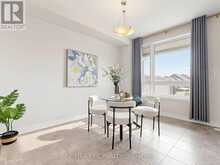 191 MUMBAI DRIVE | Markham Ontario | Slide Image Twenty-six