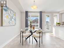 191 MUMBAI DRIVE | Markham Ontario | Slide Image Twenty-seven