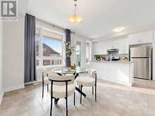 191 MUMBAI DRIVE | Markham Ontario | Slide Image Twenty-eight