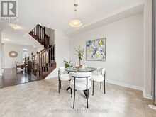 191 MUMBAI DRIVE | Markham Ontario | Slide Image Twenty-nine