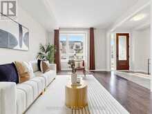 191 MUMBAI DRIVE | Markham Ontario | Slide Image Two