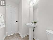 191 MUMBAI DRIVE | Markham Ontario | Slide Image Thirty