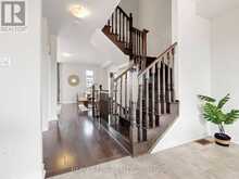 191 MUMBAI DRIVE | Markham Ontario | Slide Image Thirty-one