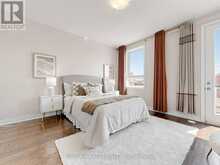 191 MUMBAI DRIVE | Markham Ontario | Slide Image Thirty-two