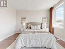 191 MUMBAI DRIVE | Markham Ontario | Slide Image Thirty-three