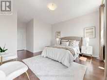 191 MUMBAI DRIVE | Markham Ontario | Slide Image Thirty-four