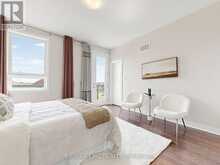 191 MUMBAI DRIVE | Markham Ontario | Slide Image Thirty-five