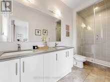 191 MUMBAI DRIVE | Markham Ontario | Slide Image Thirty-six
