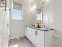 191 MUMBAI DRIVE | Markham Ontario | Slide Image Thirty-seven