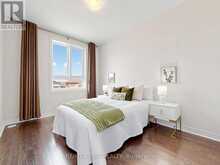 191 MUMBAI DRIVE | Markham Ontario | Slide Image Thirty-eight