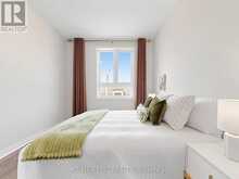 191 MUMBAI DRIVE | Markham Ontario | Slide Image Thirty-nine