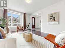 191 MUMBAI DRIVE | Markham Ontario | Slide Image Three