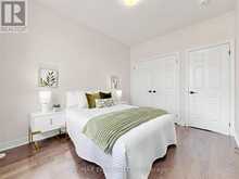191 MUMBAI DRIVE | Markham Ontario | Slide Image Forty