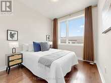 191 MUMBAI DRIVE | Markham Ontario | Slide Image Forty-one