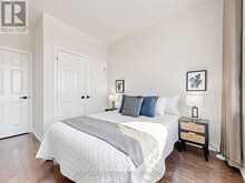 191 MUMBAI DRIVE | Markham Ontario | Slide Image Forty-two