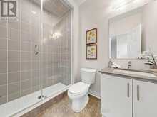191 MUMBAI DRIVE | Markham Ontario | Slide Image Forty-three