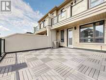 191 MUMBAI DRIVE | Markham Ontario | Slide Image Forty-six