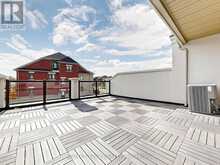 191 MUMBAI DRIVE | Markham Ontario | Slide Image Forty-seven