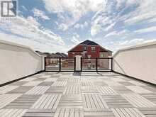 191 MUMBAI DRIVE | Markham Ontario | Slide Image Forty-eight